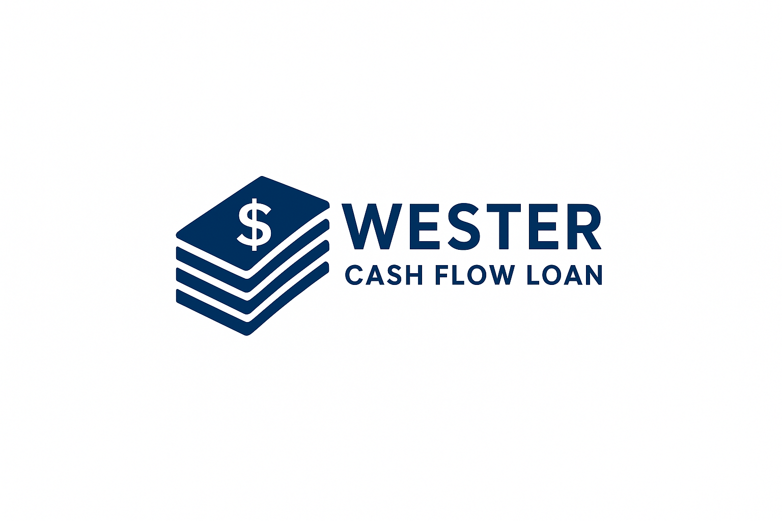 Wester Cash Flow Loan